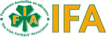 IFI logo