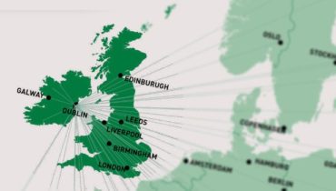 Brexit Glossary