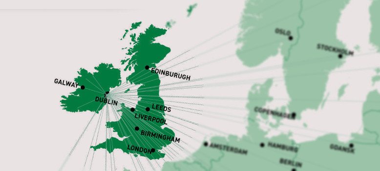 Brexit Glossary